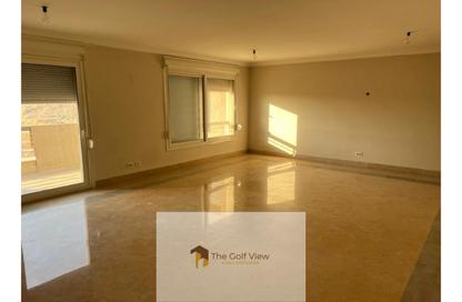 شقة - 3 غرف نوم - 3 حمامات للبيع في نيو جيزة - طريق مصر اسكندرية الصحراوي - مدينة 6 أكتوبر - الجيزة