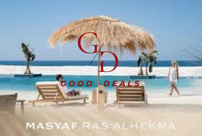 8416417 - صورة العقار 3