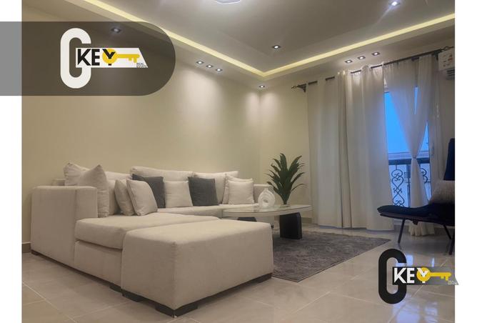 8200069 - الصورة الرئيسية للعقار