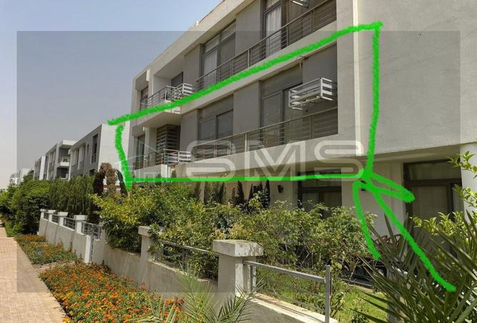 7975074 - صورة العقار 2