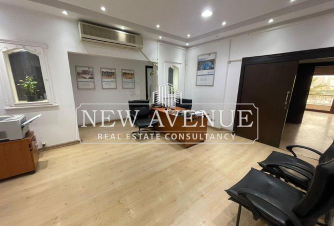 8375693 - Property Image 2