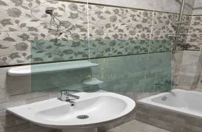 Apartment - 2 Bedrooms - 2 Bathrooms for rent in El Patio Oro - 5th Settlement Compounds - The 5th Settlement - New Cairo City - Cairo