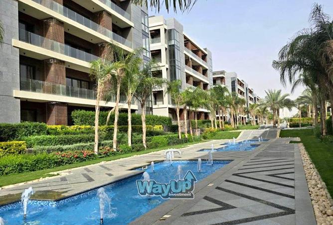 8312525 - Property Image 2