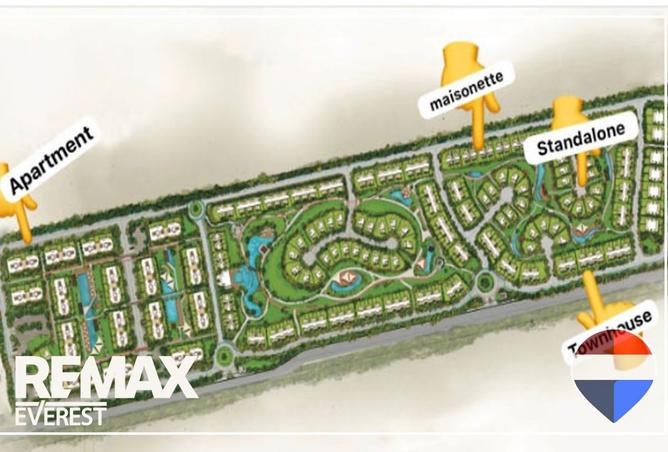 8460023 - صورة العقار 3