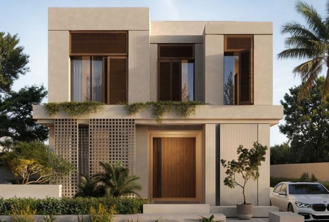 8194803 - Property Main Image