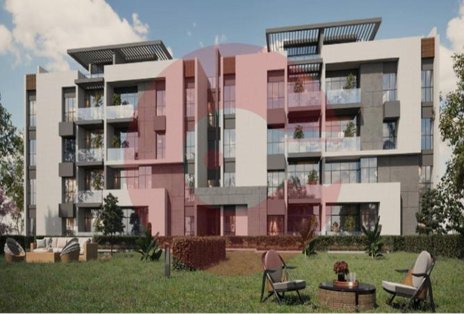 8246744 - الصورة الرئيسية للعقار