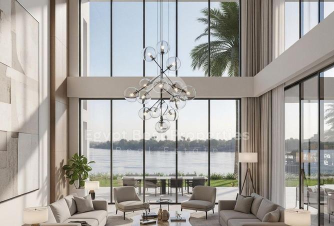 8325638 - صورة العقار 3