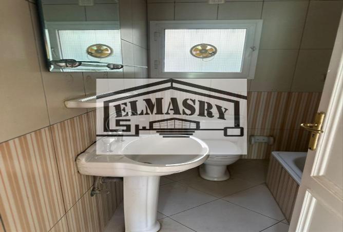 7974586 - Property Main Image