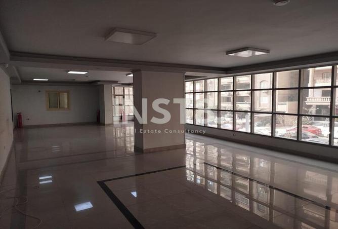 7981690 - Property Image 3