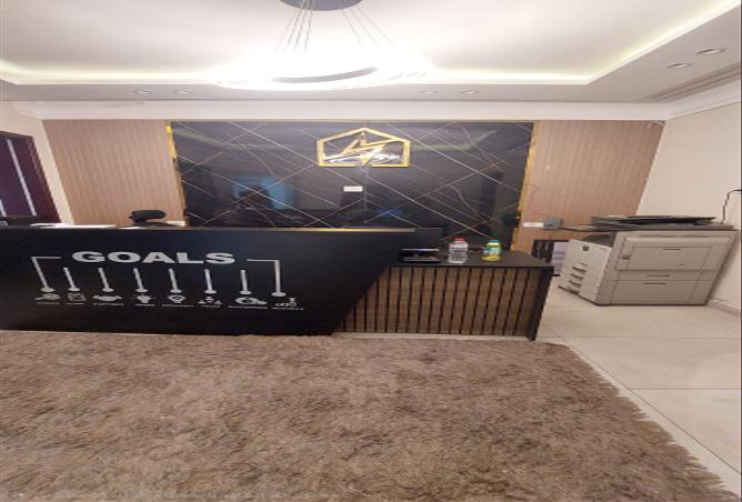 8518291 - Property Main Image