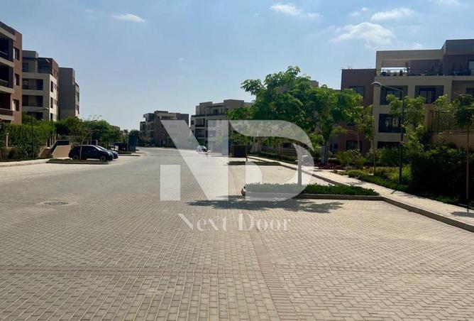 7736996 - صورة العقار 2