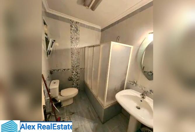 8341615 - Property Image 2