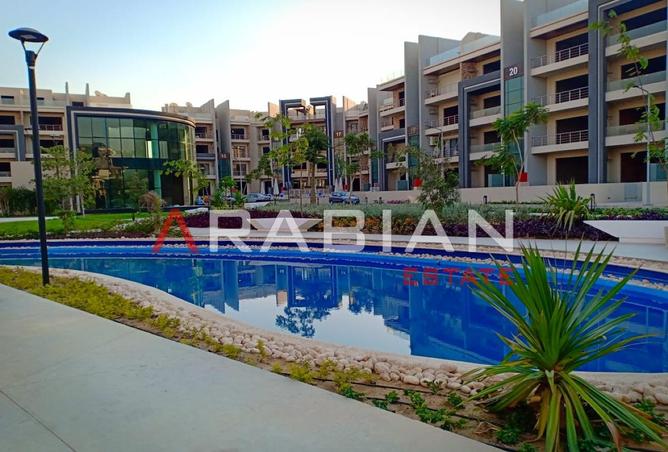 8296432 - Property Main Image