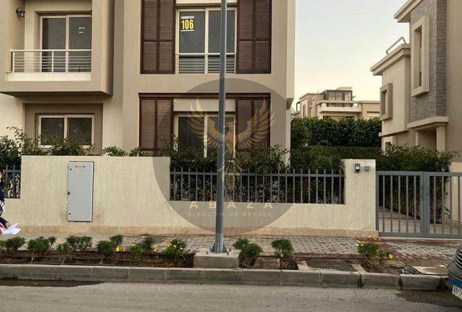 8191920 - الصورة الرئيسية للعقار