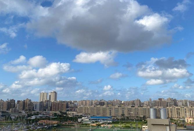 8499808 - صورة العقار 2