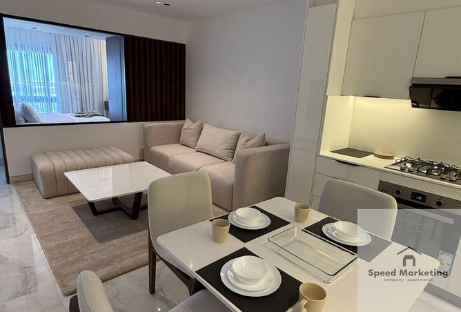 8350019 - Property Image 3