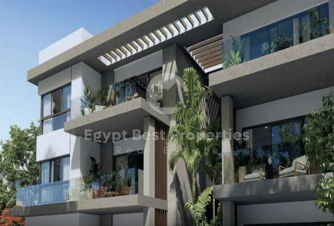 7978456 - صورة العقار 2