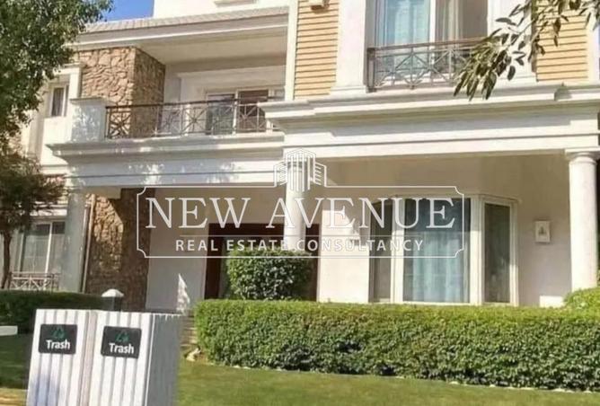 8353138 - صورة العقار 2