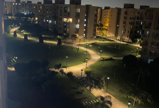 8190440 - Property Main Image