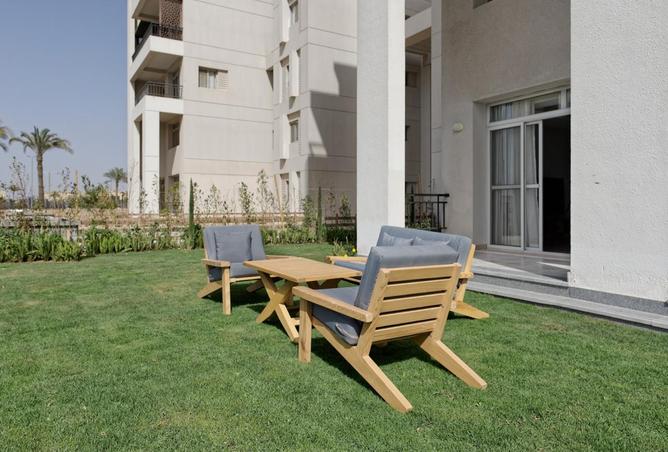 7967759 - صورة العقار 3