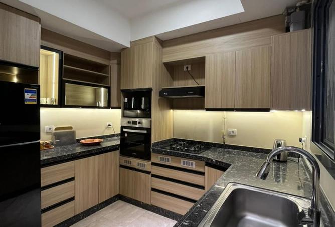 8095607 - Property Image 3