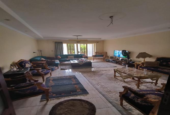 8431562 - صورة العقار 3