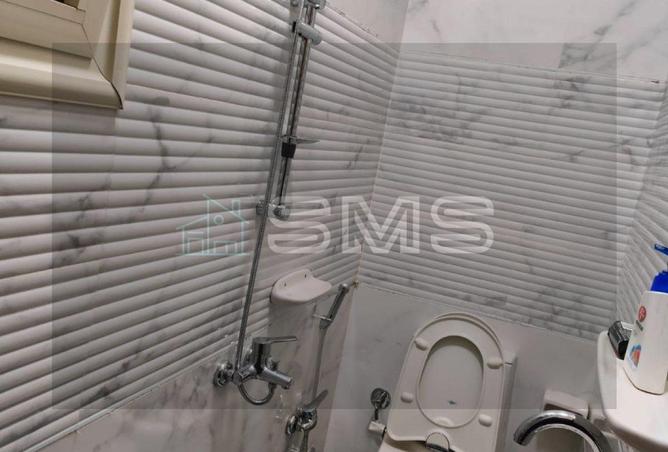 8215174 - Property Image 2