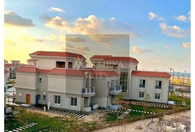 8031279 - Property Main Image