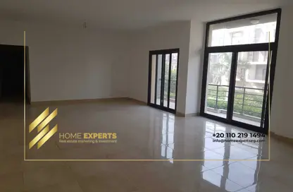 شقة - 3 غرف نوم - 3 حمامات للايجار في مون ريزيدنس - فيفث سكوير - التجمع الخامس - مدينة القاهرة الجديدة - القاهرة