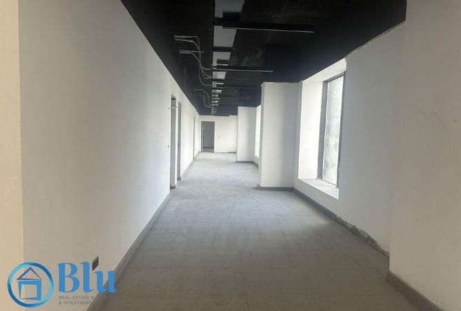 8316946 - صورة العقار 2