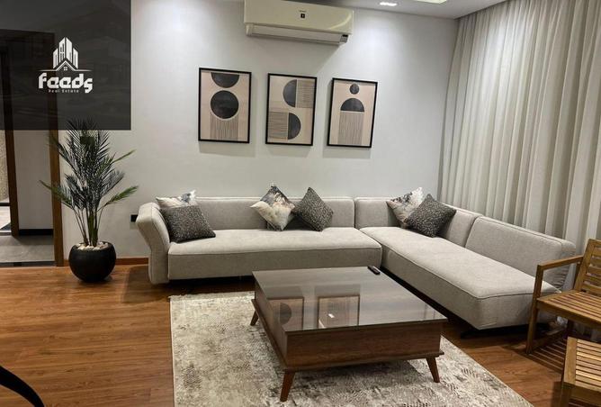 8433682 - Property Main Image