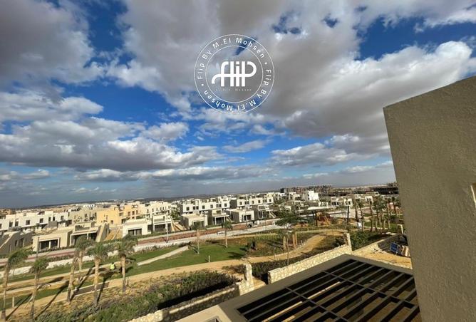 8115529 - Property Image 3