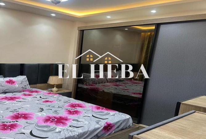 6791319 - صورة العقار 3