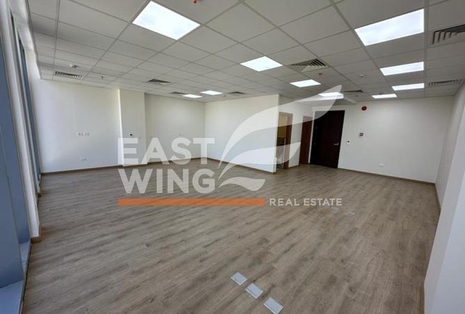 8381891 - Property Image 3