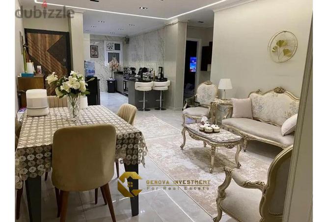 8274520 - صورة العقار 2