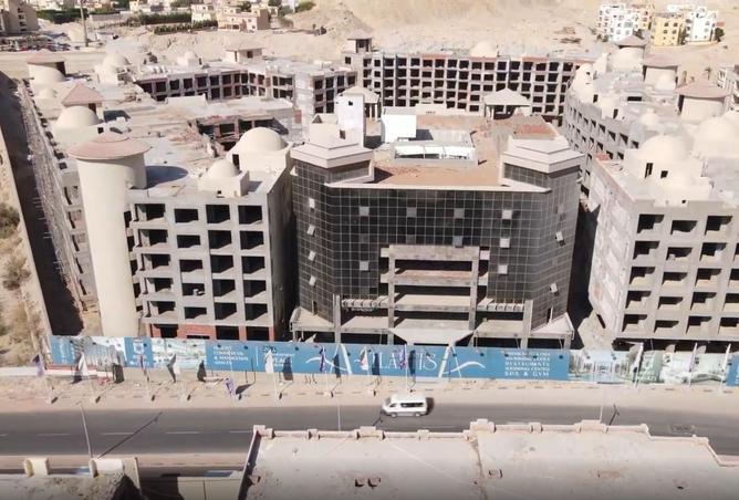 8336887 - صورة العقار 2