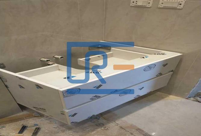 8161776 - Property Image 2