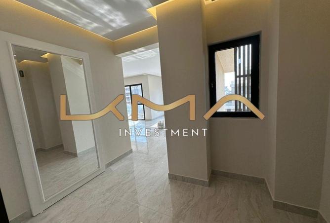 8184973 - Property Image 3