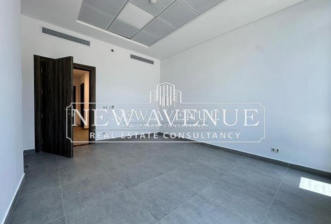 7955458 - Property Main Image