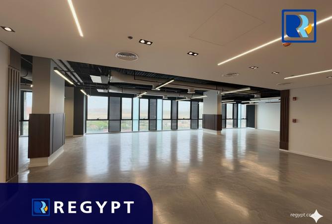 8501185 - صورة العقار 3