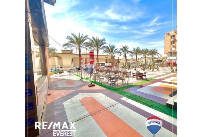 8193238 - Property Main Image