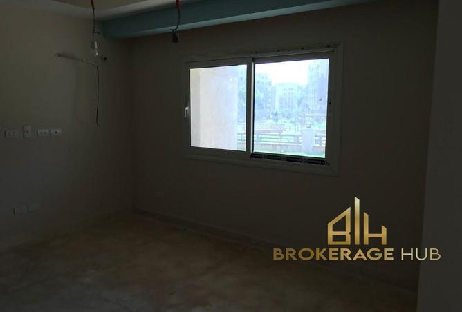 8304710 - Property Image 3