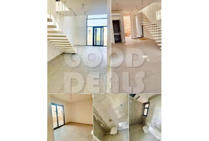 8166434 - صورة العقار 2