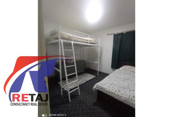 8004832 - Property Image 3