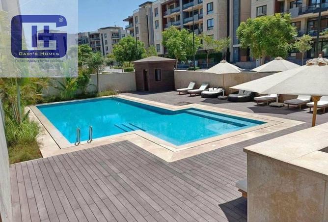 8349285 - صورة العقار 2