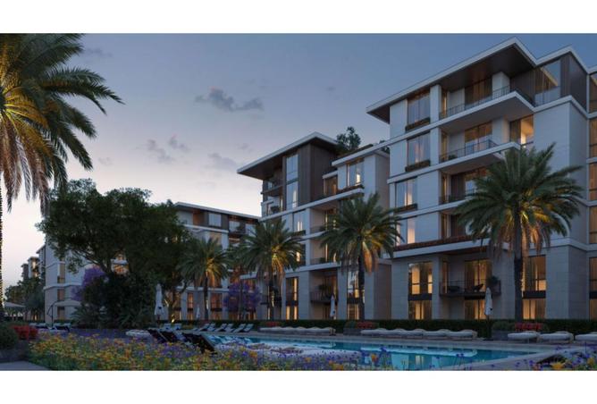 8282695 - Property Main Image