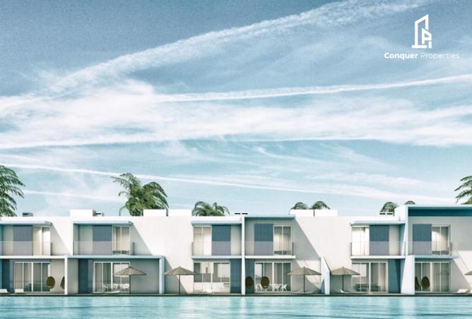 8182602 - الصورة الرئيسية للعقار