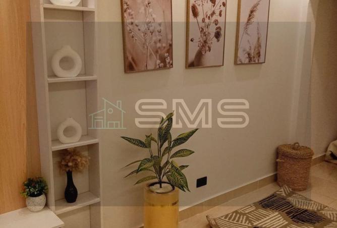 8025068 - الصورة الرئيسية للعقار