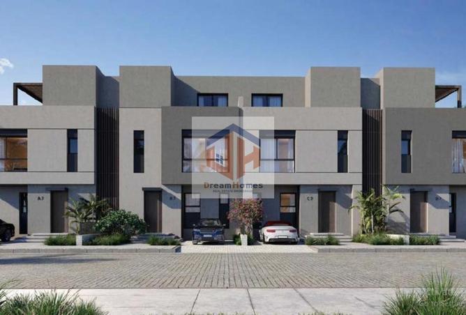 8380005 - Property Image 2