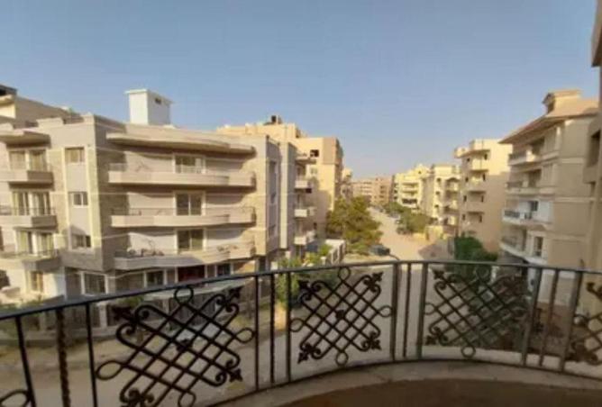 8363602 - Property Image 3